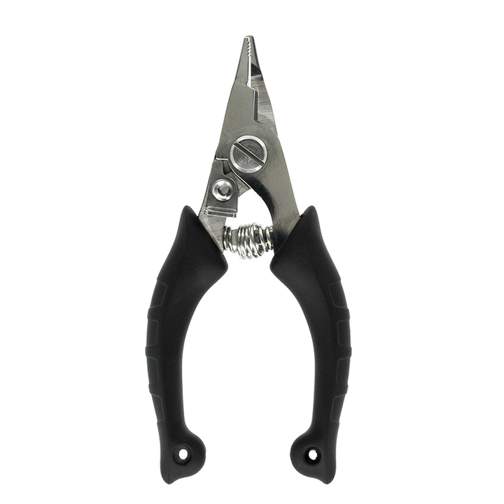 Daiwa Micro Split Ring Pliers