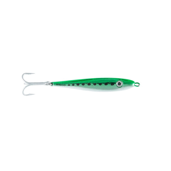 HALCO OUTCAST LURE 20g