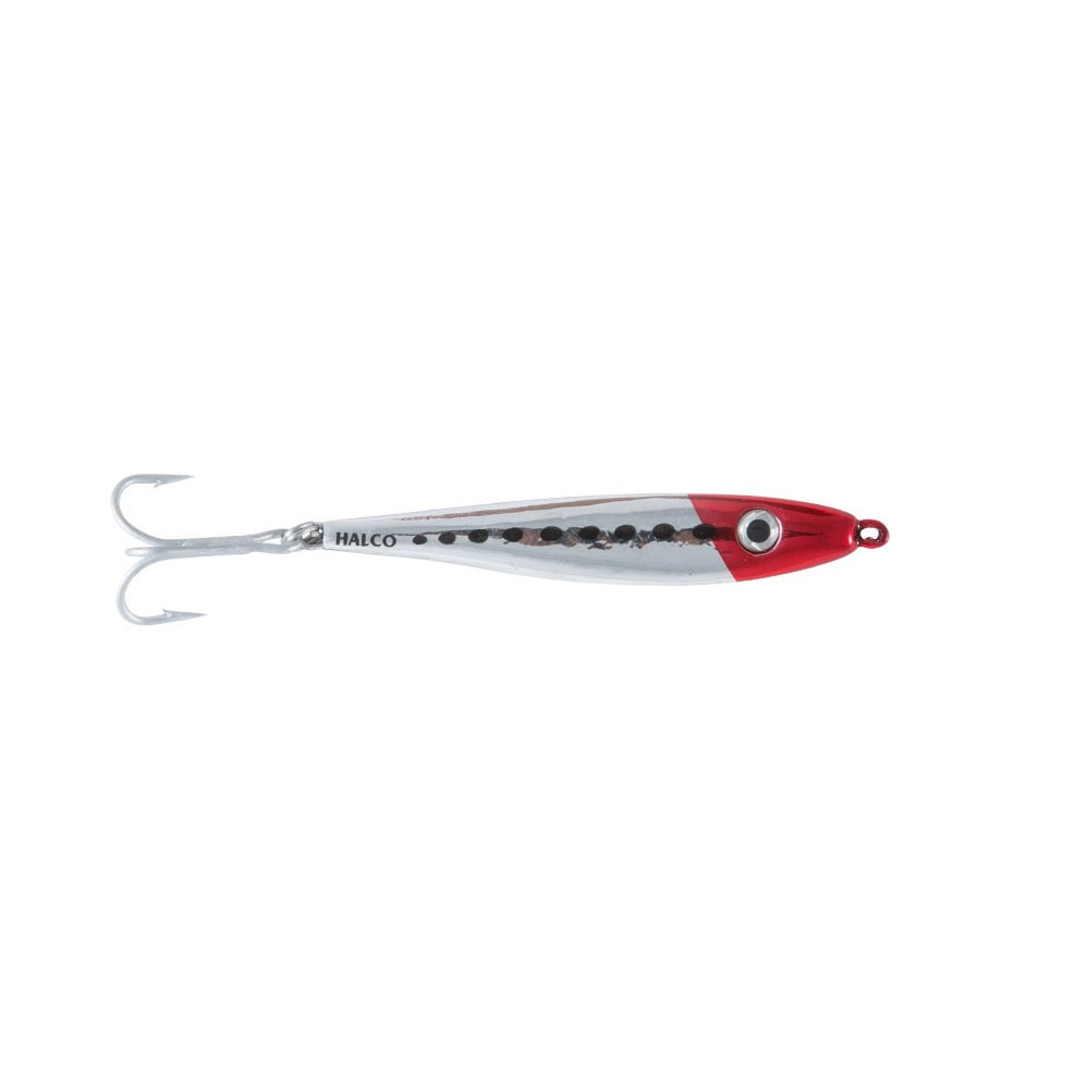 HALCO OUTCAST LURE 60g