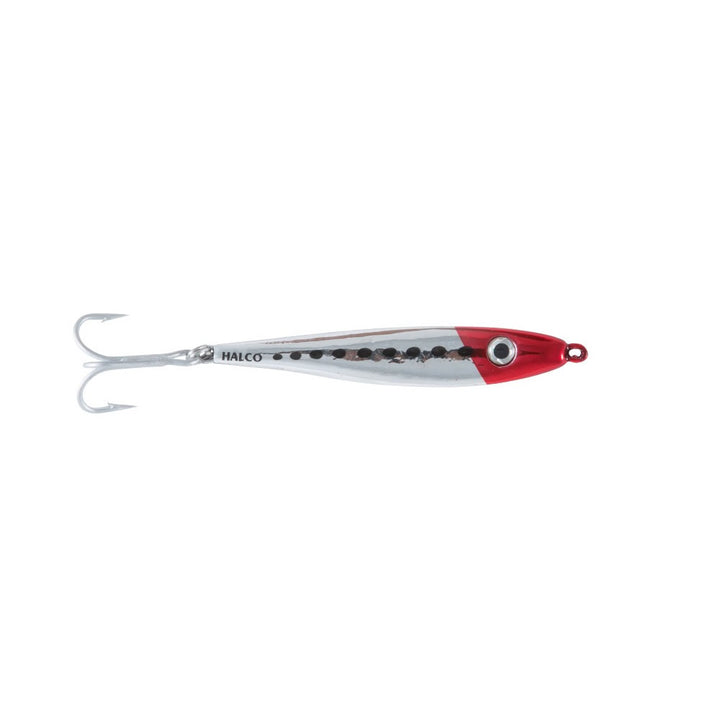 HALCO OUTCAST LURE 60g