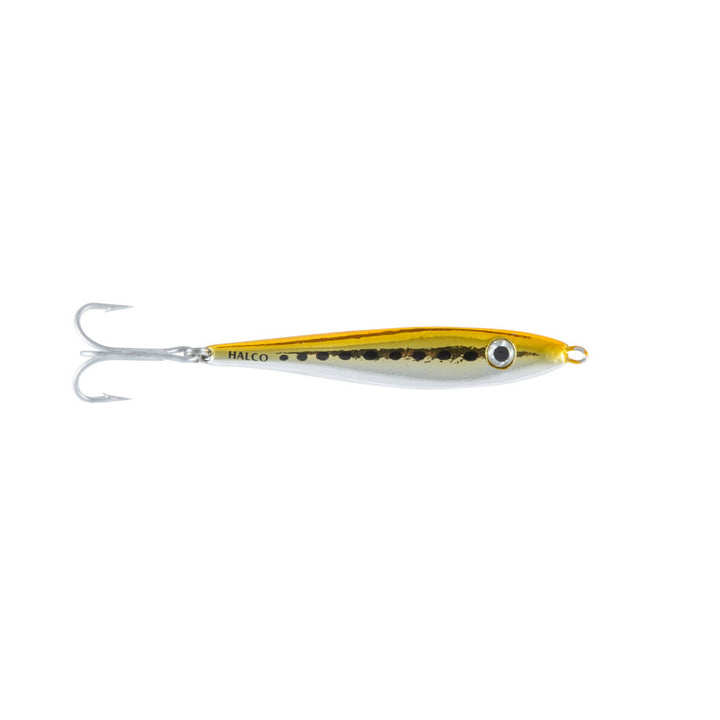 HALCO OUTCAST LURE 60g