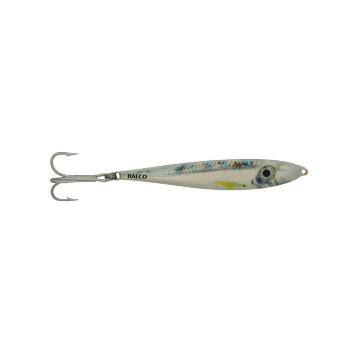 HALCO OUTCAST LURE 40g