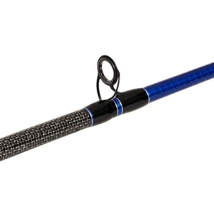 Shimano 19 Aqua Tip Rods