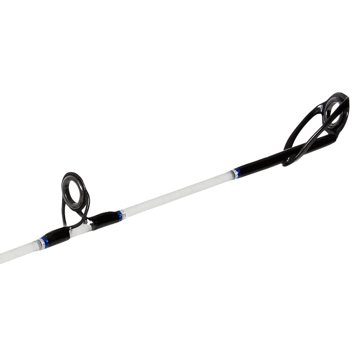 Shimano 19 Aqua Tip Rods