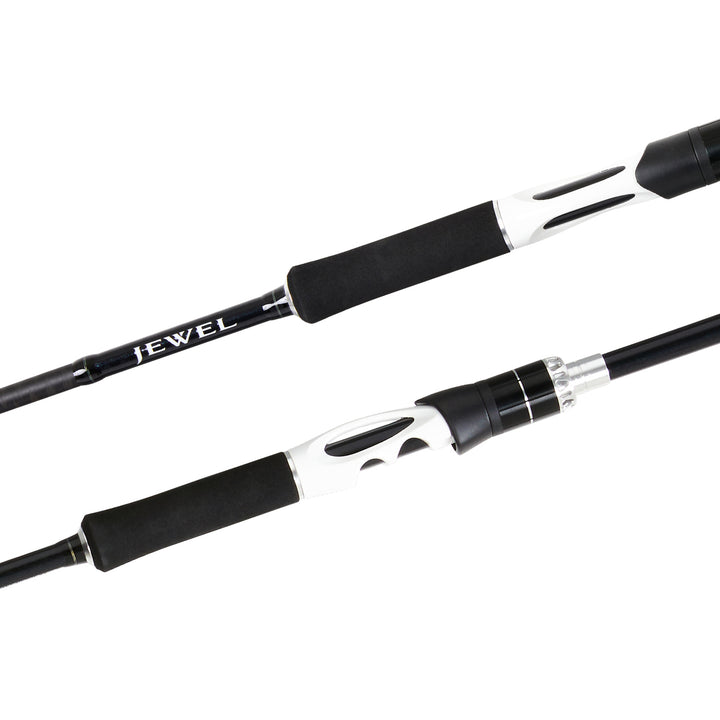 Shimano 21 Jewel Rods