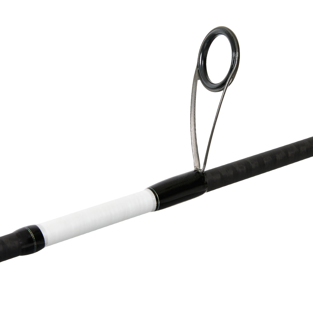 Shimano 21 Jewel Rods