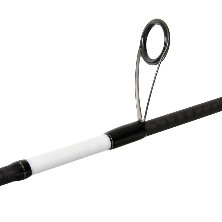 Shimano 21 Jewel Rods