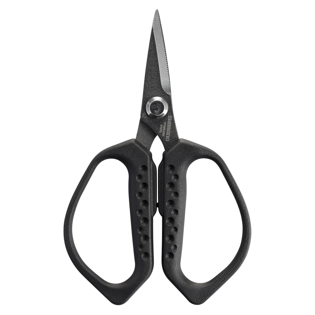 Shimano JDM PE Braid Scissor CT-522Q