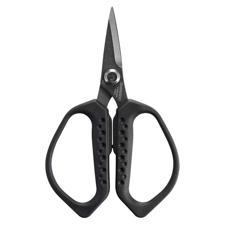 Shimano JDM PE Braid Scissor CT-522Q