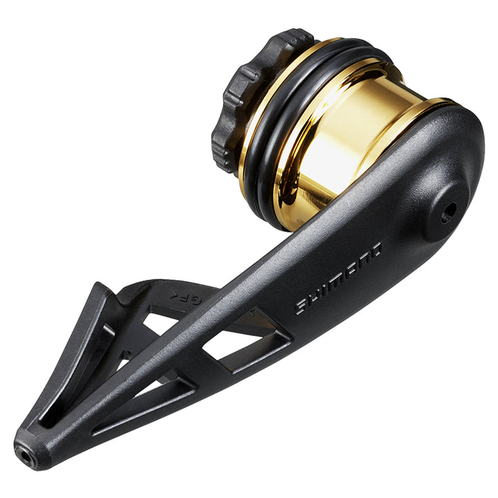 Shimano PR Bobbin Winder Heavy Type TH-202N