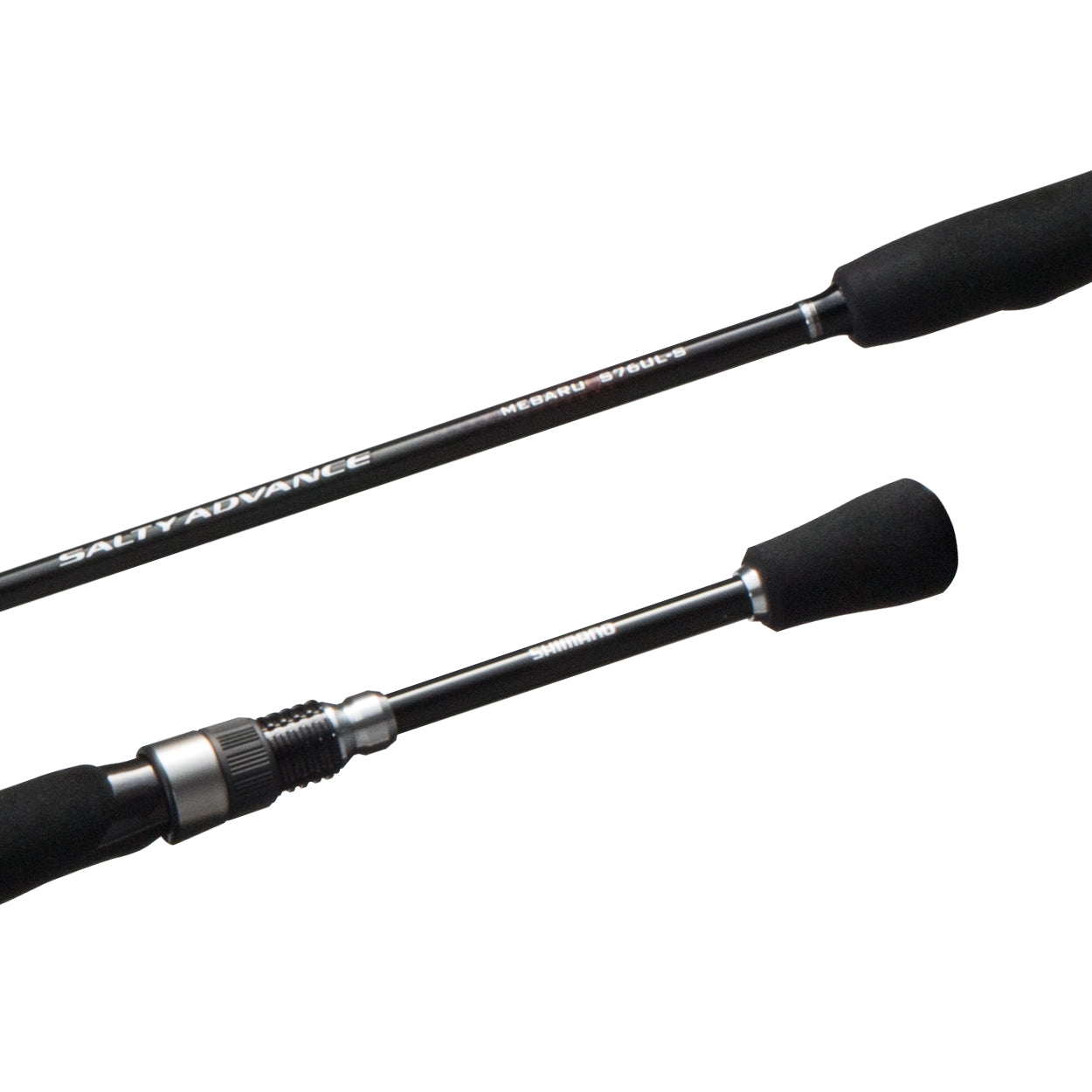 ロッド SHIMANO SALTY ADVANCE JIGING ソルティーアドバンス オフショアモデル[SALTY ADVANCE OFFSHORE