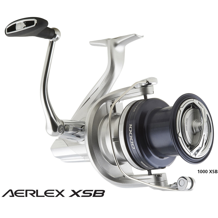 Beach & Surf Reels – Anglerpower Fishing Tackle