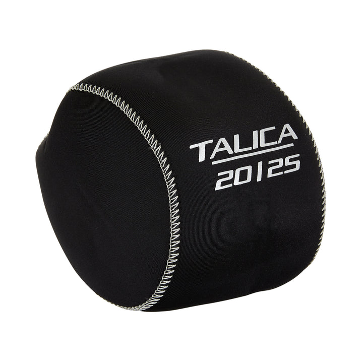 Shimano Talica Reel Cover