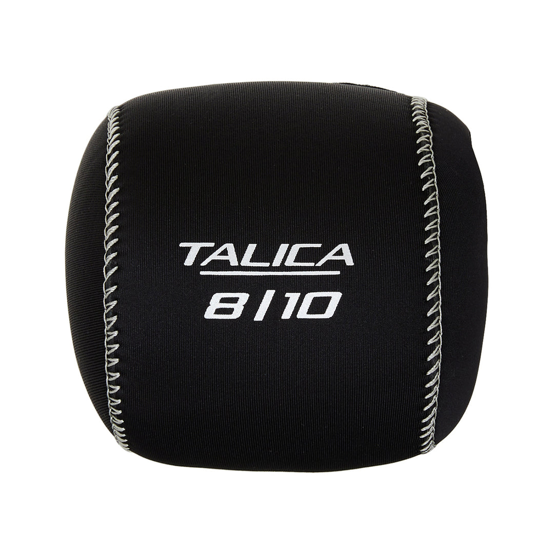 Shimano Talica Reel Cover