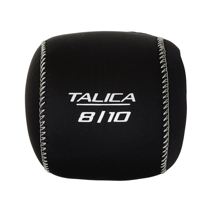 Shimano Talica Reel Cover