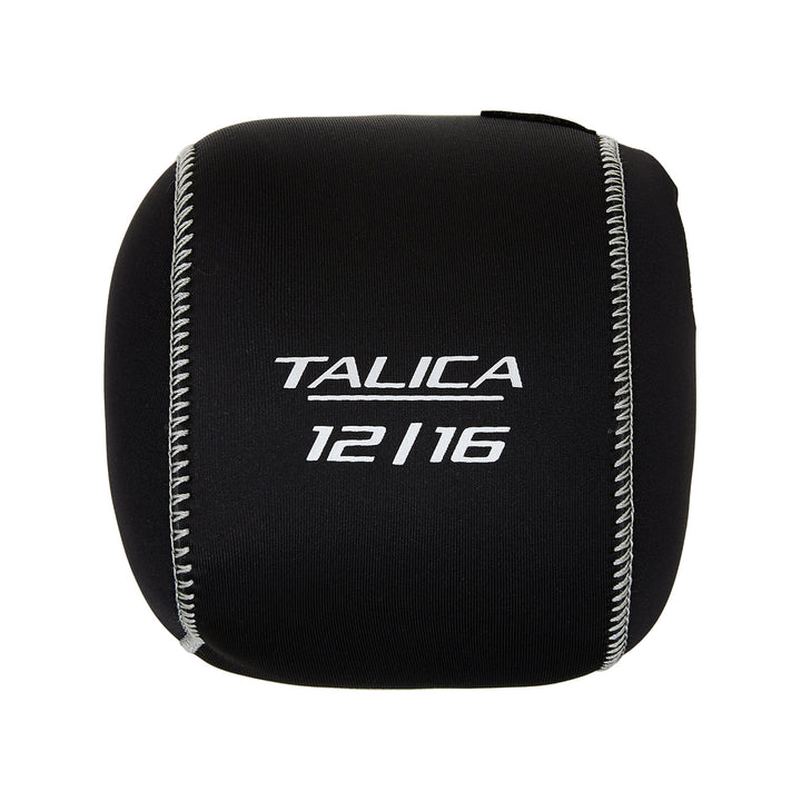 Shimano Talica Reel Cover