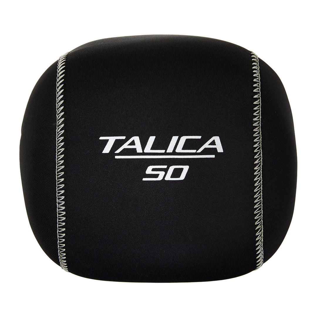 Shimano Talica Reel Cover