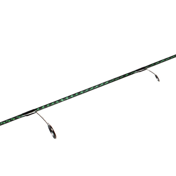 Shimano Trevala S Jigging Rod