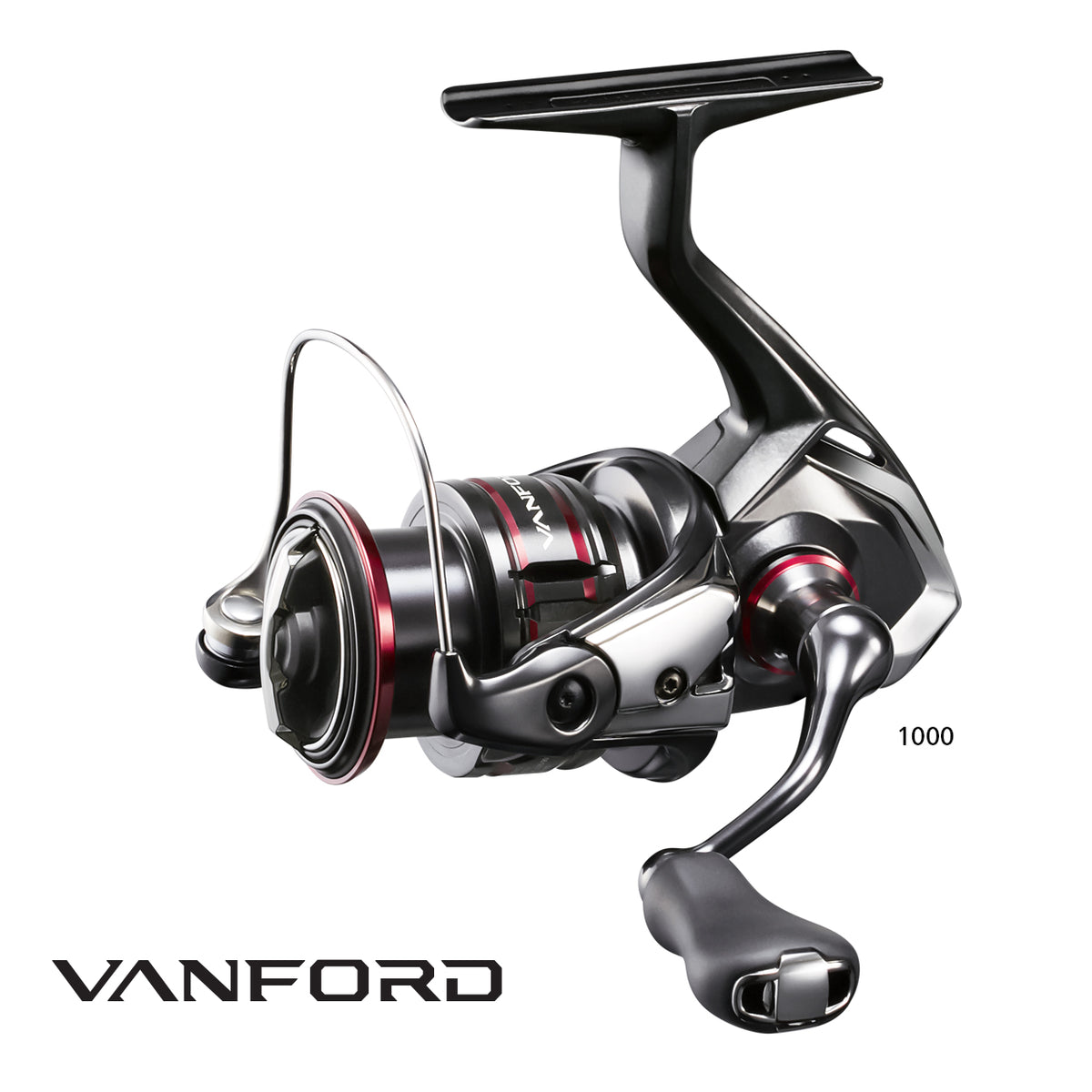 Striker Rod Snyder Glas Fish Striker Rod – Anglerpower Fishing Tackle