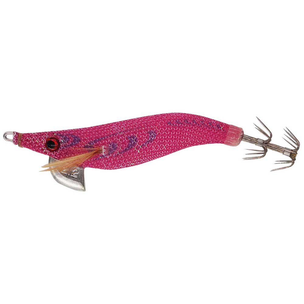 Yamashita Egi Dropper Squid Jigs #2.2