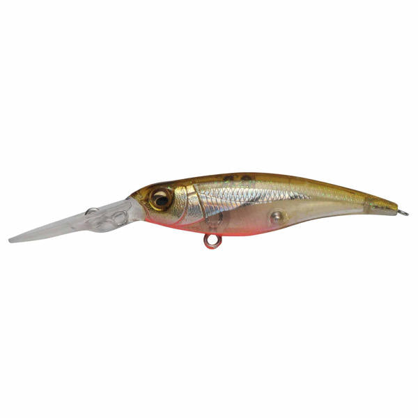 Megabass Shading-X 62mm Lure