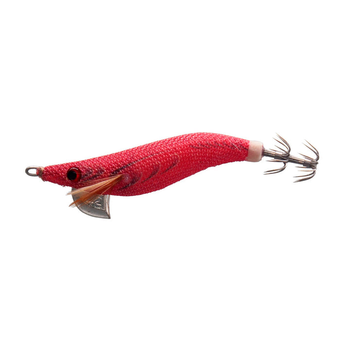 Yamashita Egi Dropper Squid Jigs #2.2