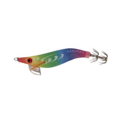 Yamashita Egi Dropper Squid Jigs #2.2