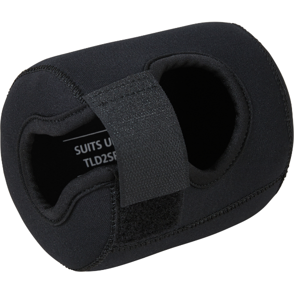 Shimano Neoprene Overhead Reel Cover