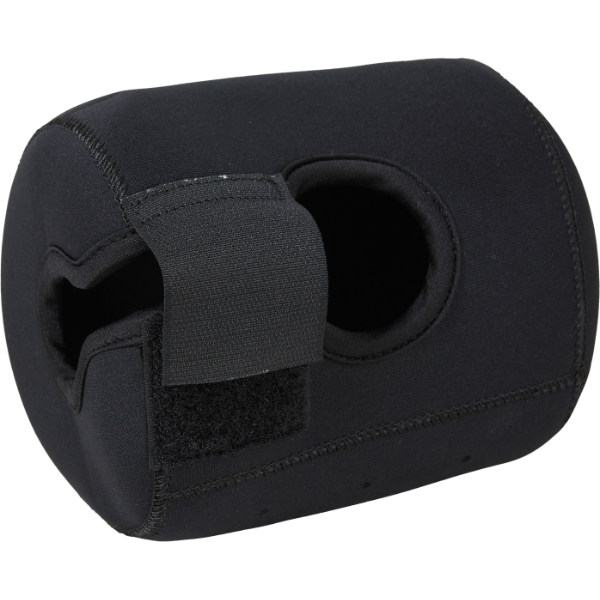 Shimano Neoprene Overhead Reel Cover