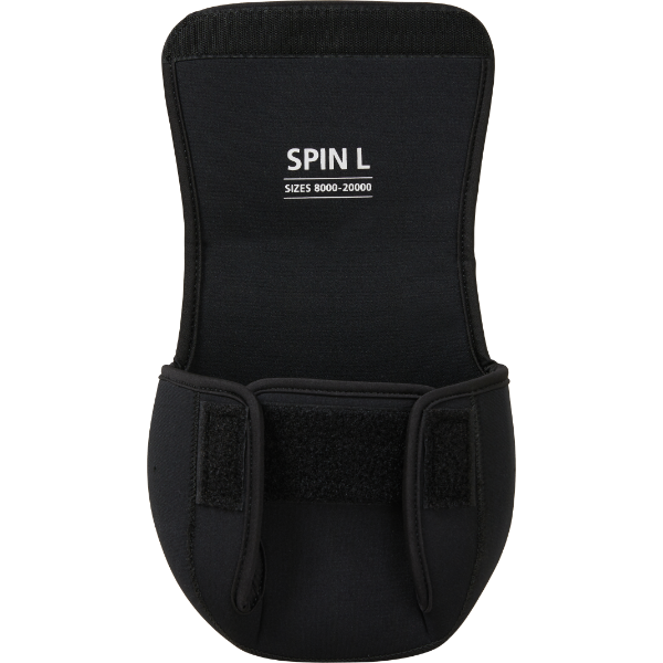 Shimano Neoprene Spin Reel Cover