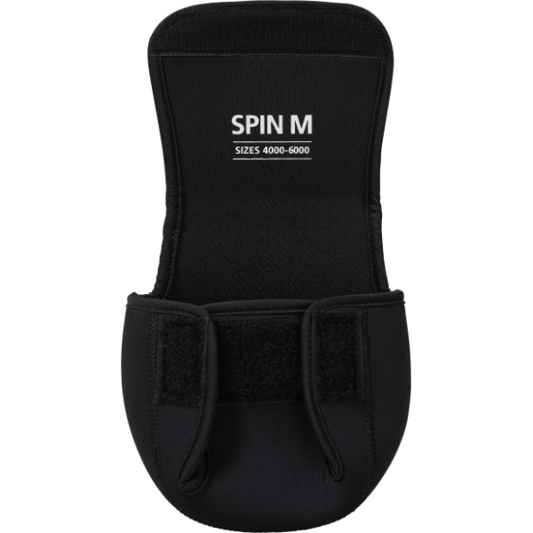 Shimano Neoprene Spin Reel Cover