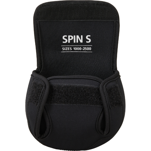 Shimano Neoprene Spin Reel Cover