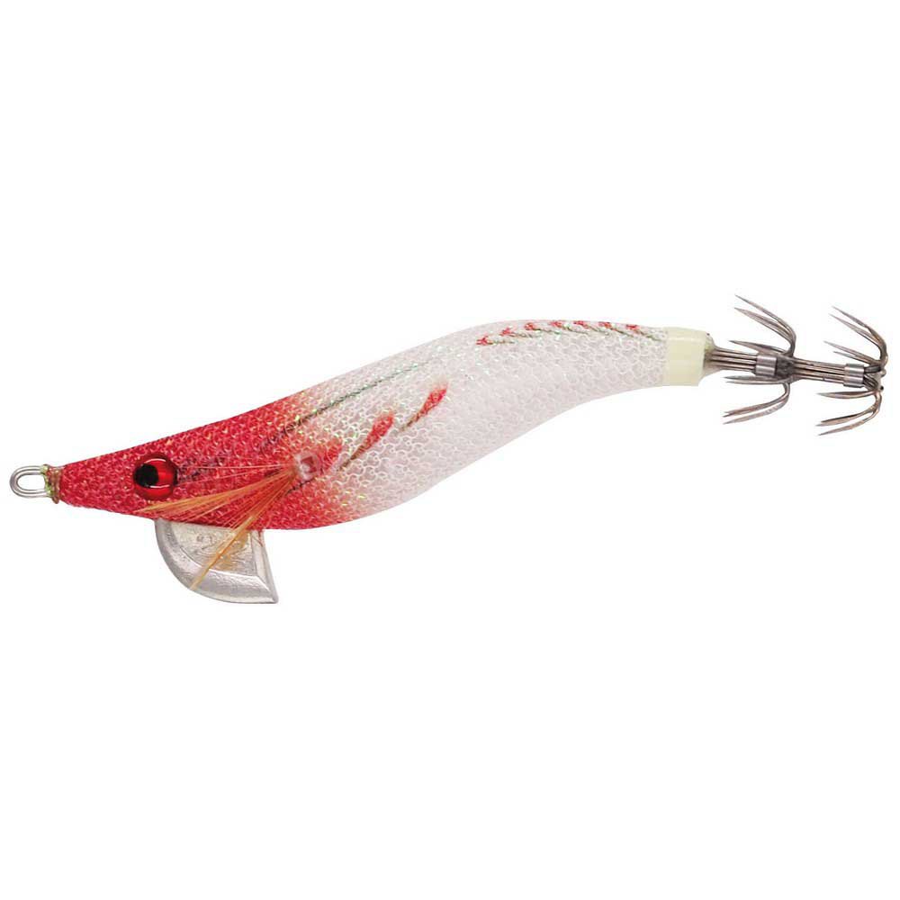 Yamashita Egi Dropper Squid Jigs #2.2