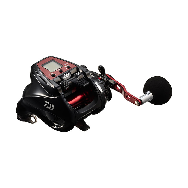 Daiwa 23 Leobritz S500JP Electric Reel