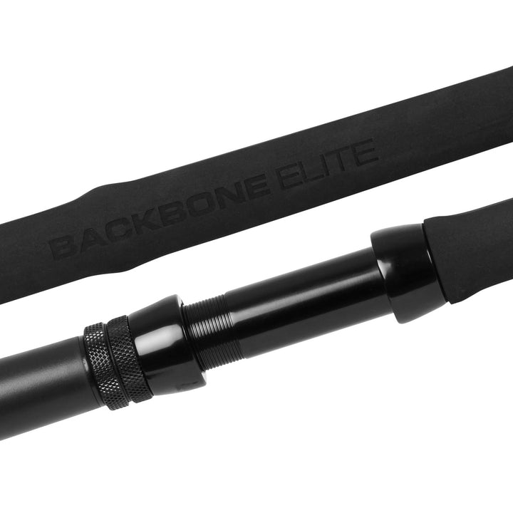 Shimano Backbone Elite Game Rod