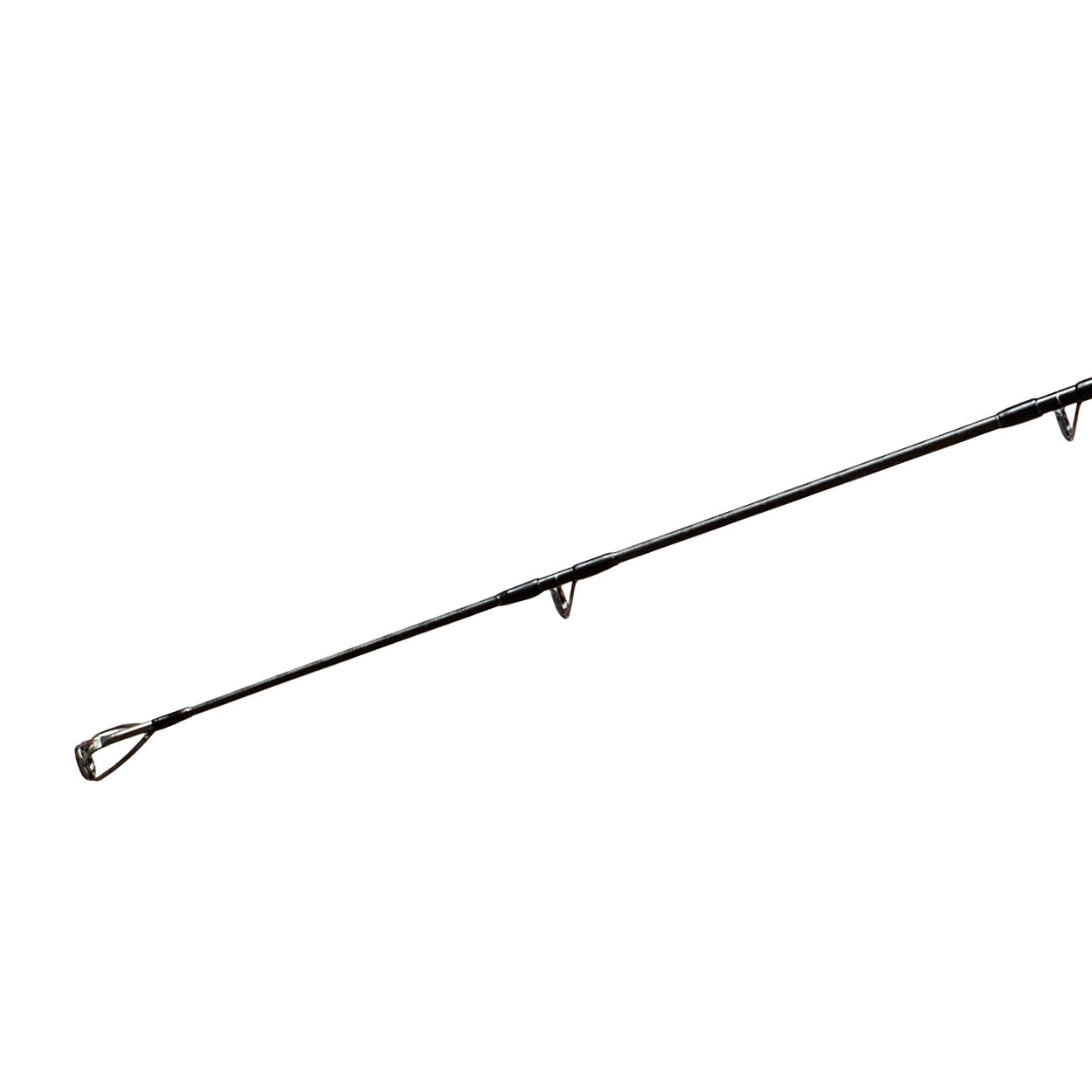 Shimano OCEA Plugger Full Throttle Rod – Anglerpower Fishing
