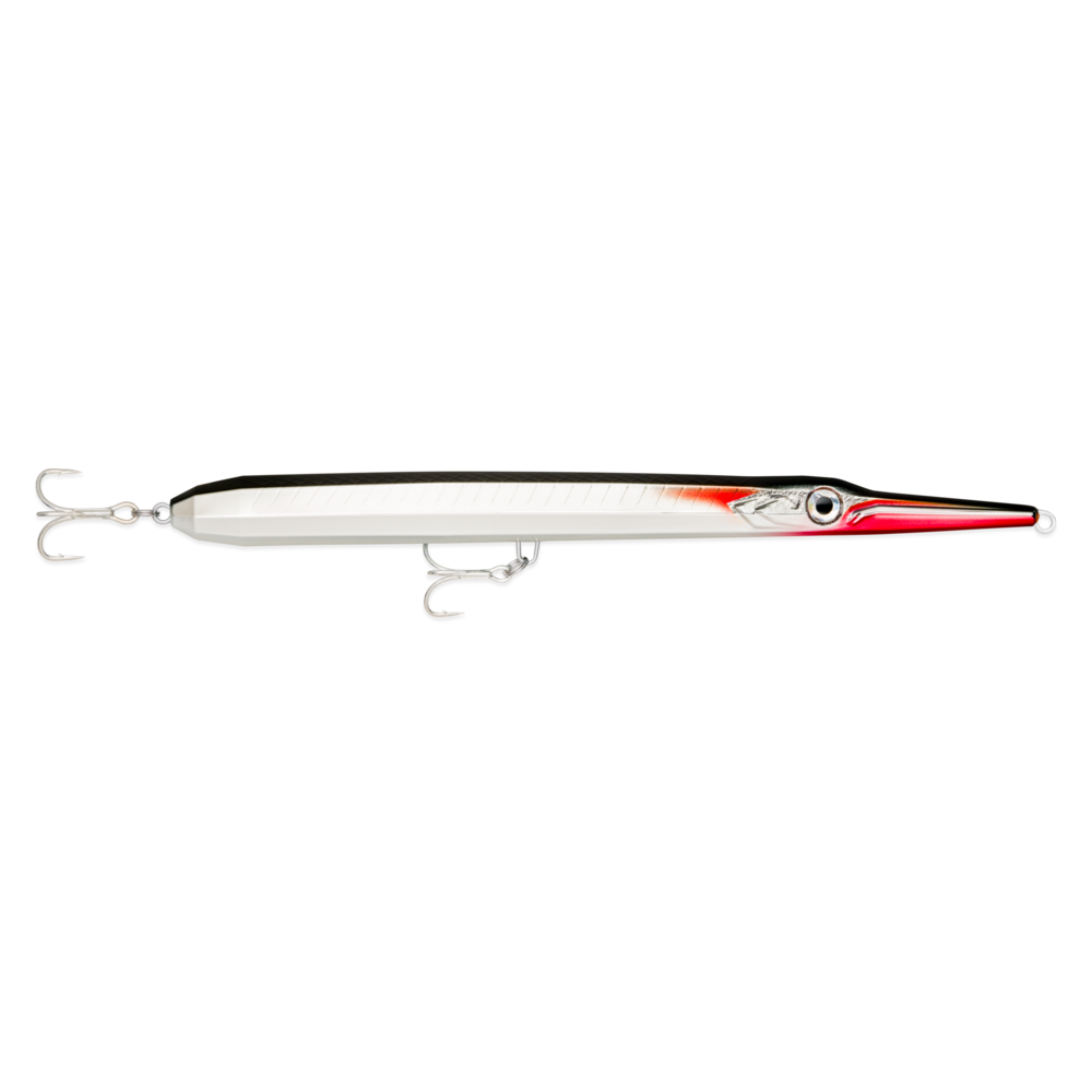 Rapala Flash-X Skitter FXSK22 Lure