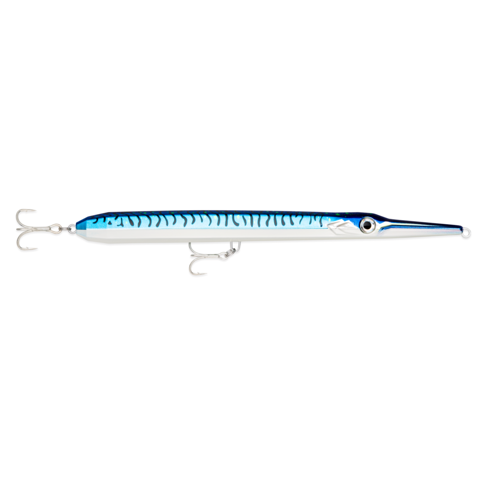 Rapala Flash-X Skitter FXSK22 Lure