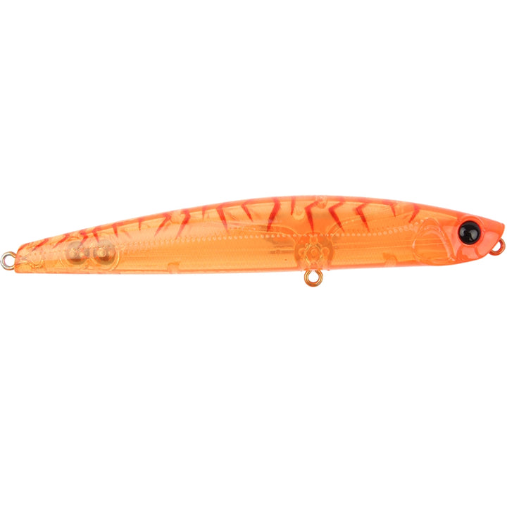 Bassday Sugapen Floating 120mm Lure