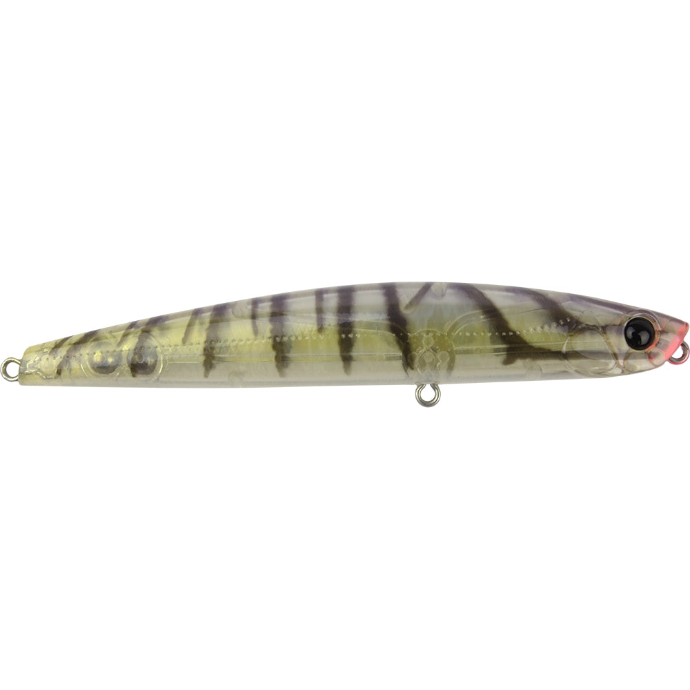 Bassday Sugapen Floating 120mm Lure