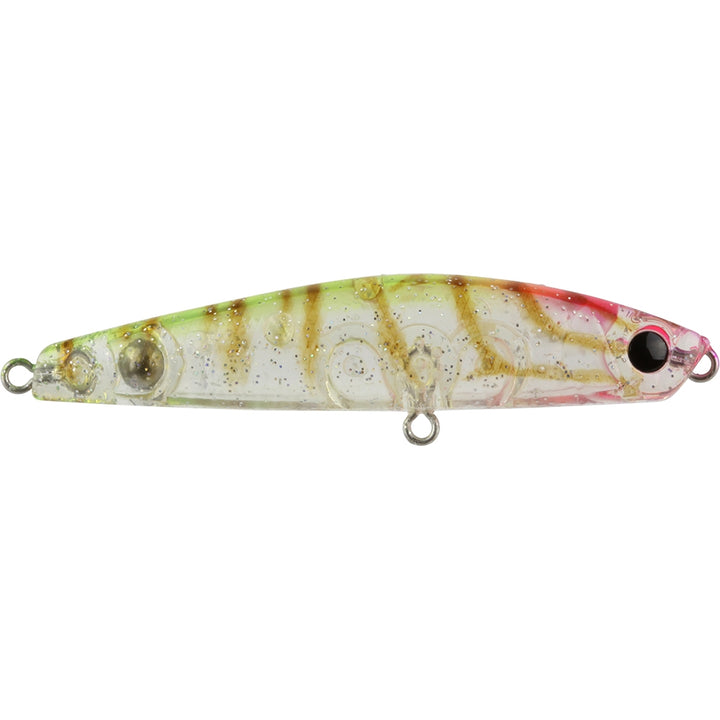 Bassday Sugapen Floating 58mm