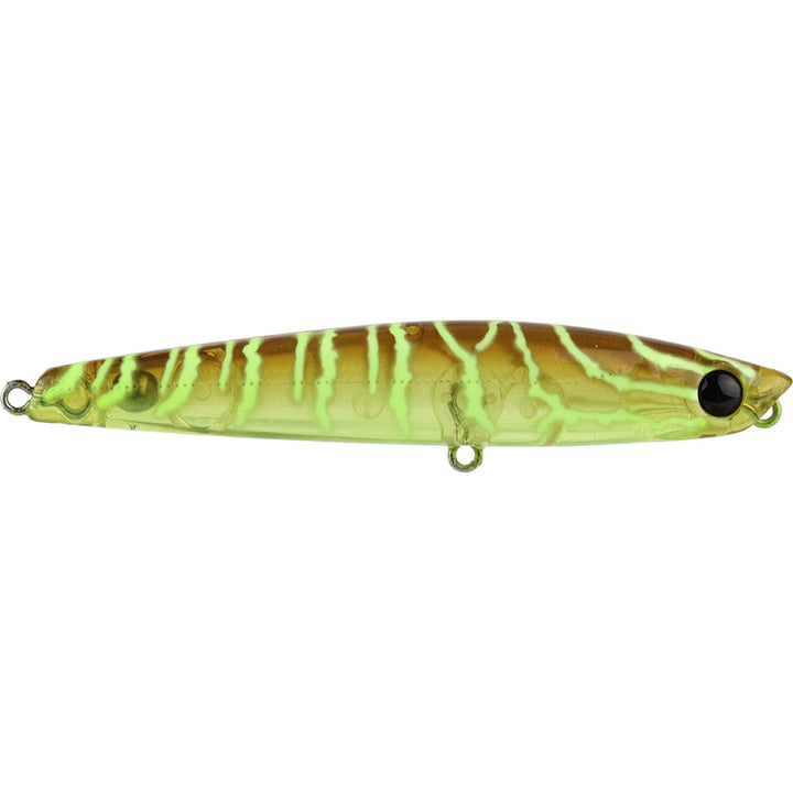 Bassday Sugapen Floating 70mm