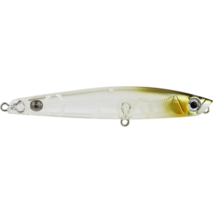 Bassday Sugapen Floating 70mm