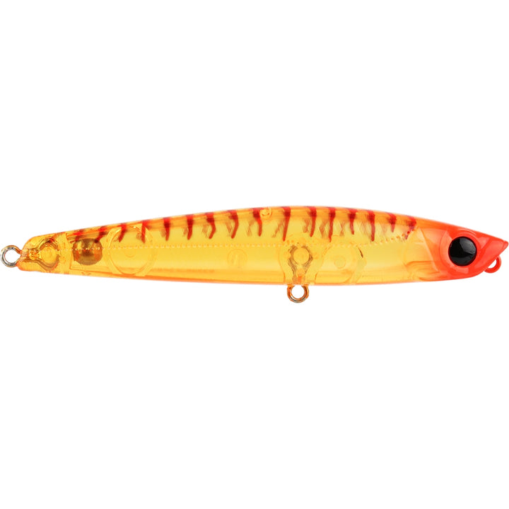Bassday Sugapen Floating 70mm