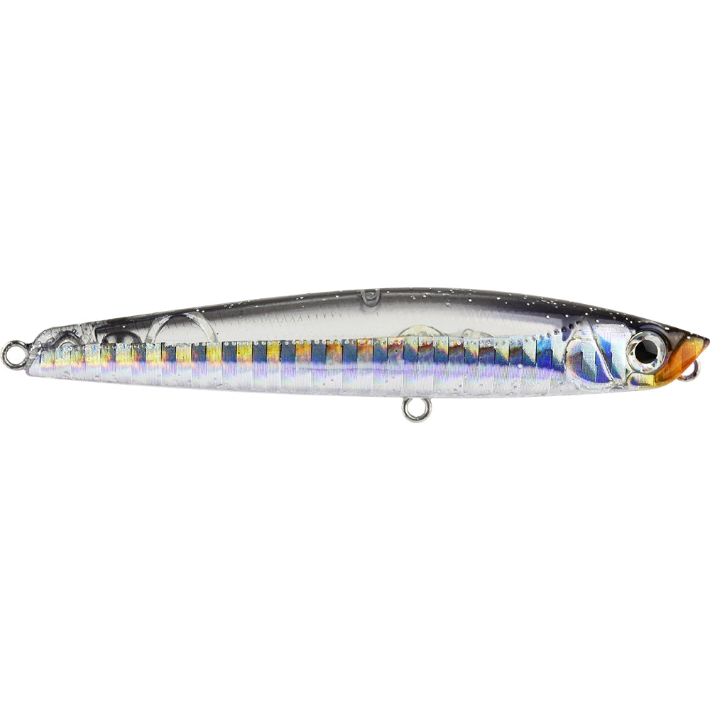 Bassday Sugapen Floating 70mm