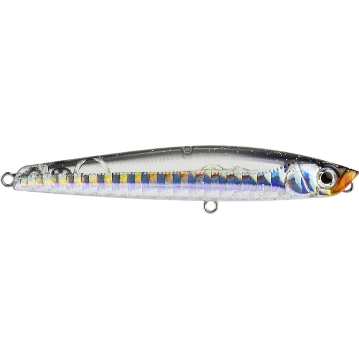 Bassday Sugapen Floating 70mm