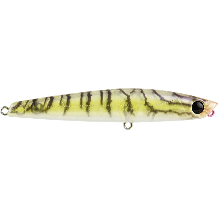 Bassday Sugapen Floating 70mm