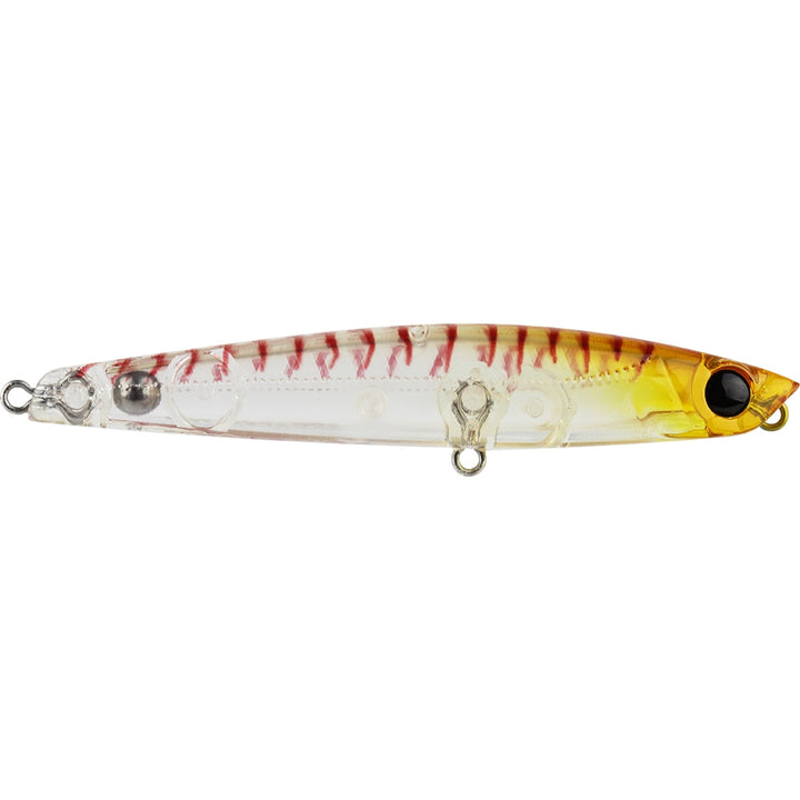 Bassday Sugapen Floating 70mm