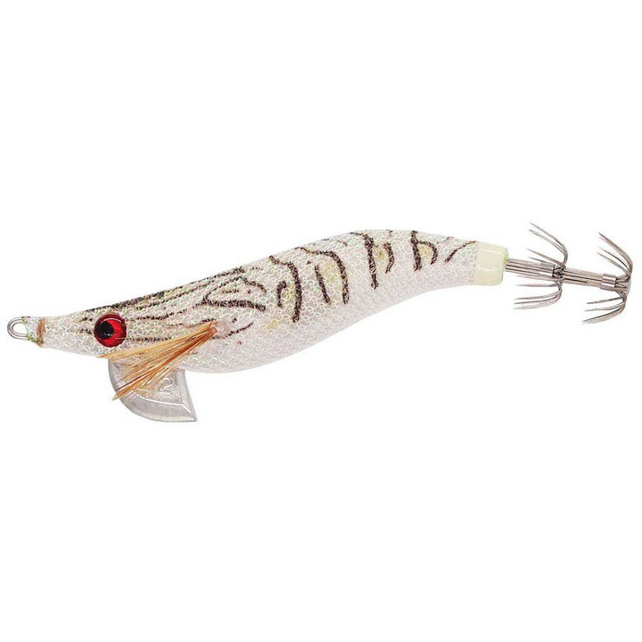 Yamashita Egi Dropper Squid Jigs #2.2