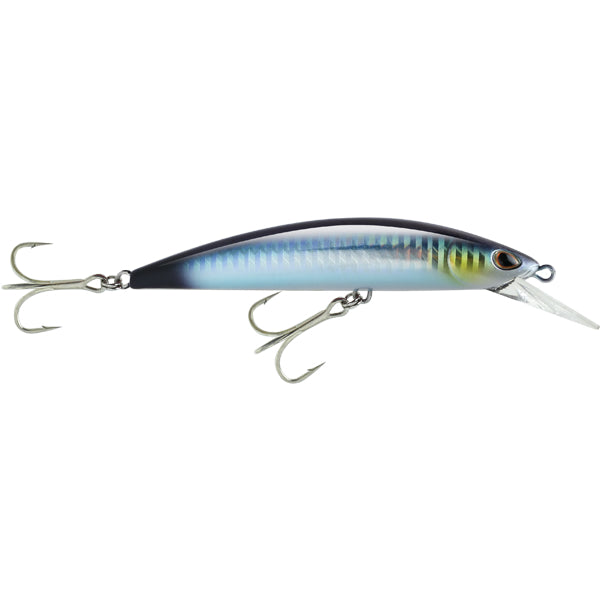 Storm So-Run Heavy Minnow 110mm Cast Lure – Anglerpower Fishing Tackle